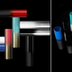 Illustration for article titled The 22 Best Product Designs of the Year